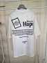 Страхотни тениски , овърсайз, унисекс INFINGTER Размери S M L XL 2XL , снимка 16