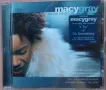 Macy Gray – On How Life Is (1999, CD), снимка 1