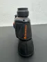 Бинокъл Celestron 10x50 №6355 , снимка 3