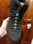 Мerrell Gore-tex 43нм. 27,5см., снимка 4