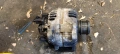 Динамо алтернатор 06F 903 023J 140A Audi A4 B7 Avant 1.9 - 116к.с., снимка 3