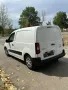 Баничарка Citroen Berlingo, снимка 6