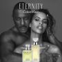 CALVIN KLEIN ETERNITY, снимка 7