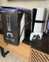 Чисто нов Ps5 Pro , снимка 3