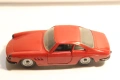 1:43 POLITOYS FERRARI 330 GTC КОЛИЧКА ИГРАЧКА МОДЕЛ, снимка 2
