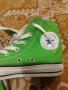 Кецове CONVERSE, снимка 9