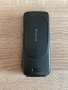 Nokia N73 перфектно работещ. , снимка 1