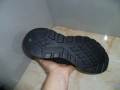 Timberland боти №41, снимка 2