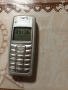 нокиа 1110i, снимка 1 - Nokia - 45040523