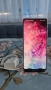 Samsung Galaxy S10 Lite 256GB 8GB RAM, снимка 1