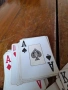 Стари карти за игра #20, снимка 3