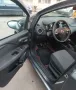 фиат пунто 2018г. евро 6 , снимка 2