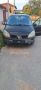 Renault scenic 2 1.9 dci 120 на части , снимка 10