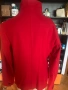 Кокетно късо червено палто Marc O'Polo (вълна и кашмир), размер 36, снимка 8