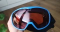 ПОДАРЯВАМ детски очила / маска за ски / сноуборд, снимка 2