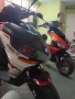 Класически скутер 50куб , снимка 7