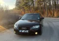 AUDI A3 2005г.  дизел, снимка 3