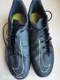 Футболни бутонки Nike , снимка 1 - Спортни обувки - 45361310