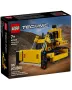 Lego Technic/Лего Техник Различни Модели, снимка 17