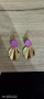 Обеци и Гривни , снимка 6