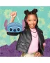 PURSE PETS Интерактивна чанта Стич Disney Stitch, снимка 4