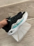 Баскетболни маратонки Under Armour CURRY 11, снимка 5