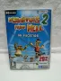 PC игра Neighbour from Hell 2, снимка 1