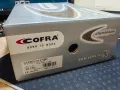 работни обувки cofra, снимка 4