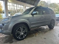 Honda crv 2.2 , снимка 3