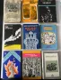 Книги по 3 лв , снимка 2