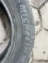 2бр летни гуми 235-55-17, снимка 3
