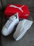 Puma дамски маратонки с висока подметка , снимка 1