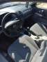 MAZDA 323F 1.3 16V 2003г., снимка 6