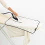 Защитна кърпа за гладене Brabantia 40x60см, снимка 3