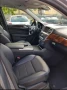 Mercedes- Benz ML 350 Дизел, 2013г. 258к.с., снимка 11