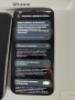 iPhone 12 64GB , снимка 3