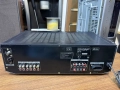 SONY STR-DE135 Ресивър, снимка 5
