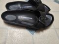 Нови Birkenstock, снимка 5