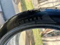 Продавам летни гуми Pirelli P-Zero 275/35/20, снимка 3