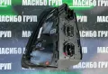 Стоп ляв стопове за Мини Купър Mini Cooper R56 R57 R58 R59, снимка 3