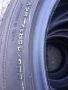 225 45 17 GOOD YEAR 2бр летни дот 2025г , снимка 5