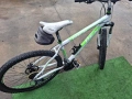 Планински велосипед REX, снимка 3