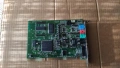 Звукова карта Creative Labs Sound Blaster Audigy AWE64 CT4520 16-bit ISA, снимка 1
