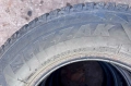 Гуми 195/80/15 Bridgestone, снимка 7