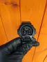 Casio G-shock 6900bb лимитиран, снимка 1