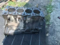 Цилиндров блок за Опел Зафира фейслифт 2004г 2.0 дизел 101к.с, снимка 7