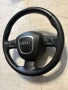 Audi Sline мулти волан с аербег аирбаг бег airbag, снимка 10