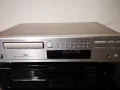 Denon dcd 625 , снимка 1