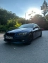 BMW E92 facelift 320d, снимка 2