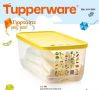 Вентсмарт 6.1 литра Tupperware , снимка 7